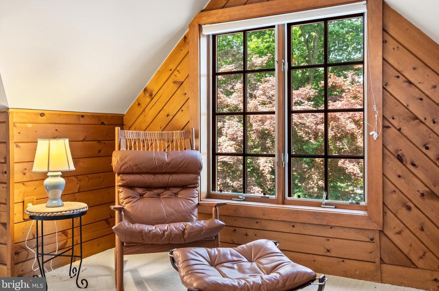 7211 Brookstone Ct, Rockville MD 20854-4838 exterior