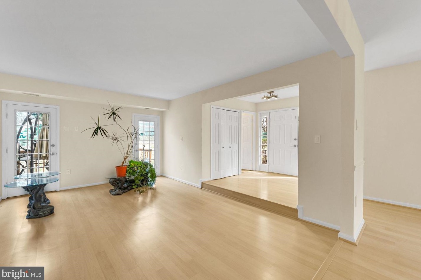 14540 Macbeth Dr, Silver Spring MD 20906-2681 exterior