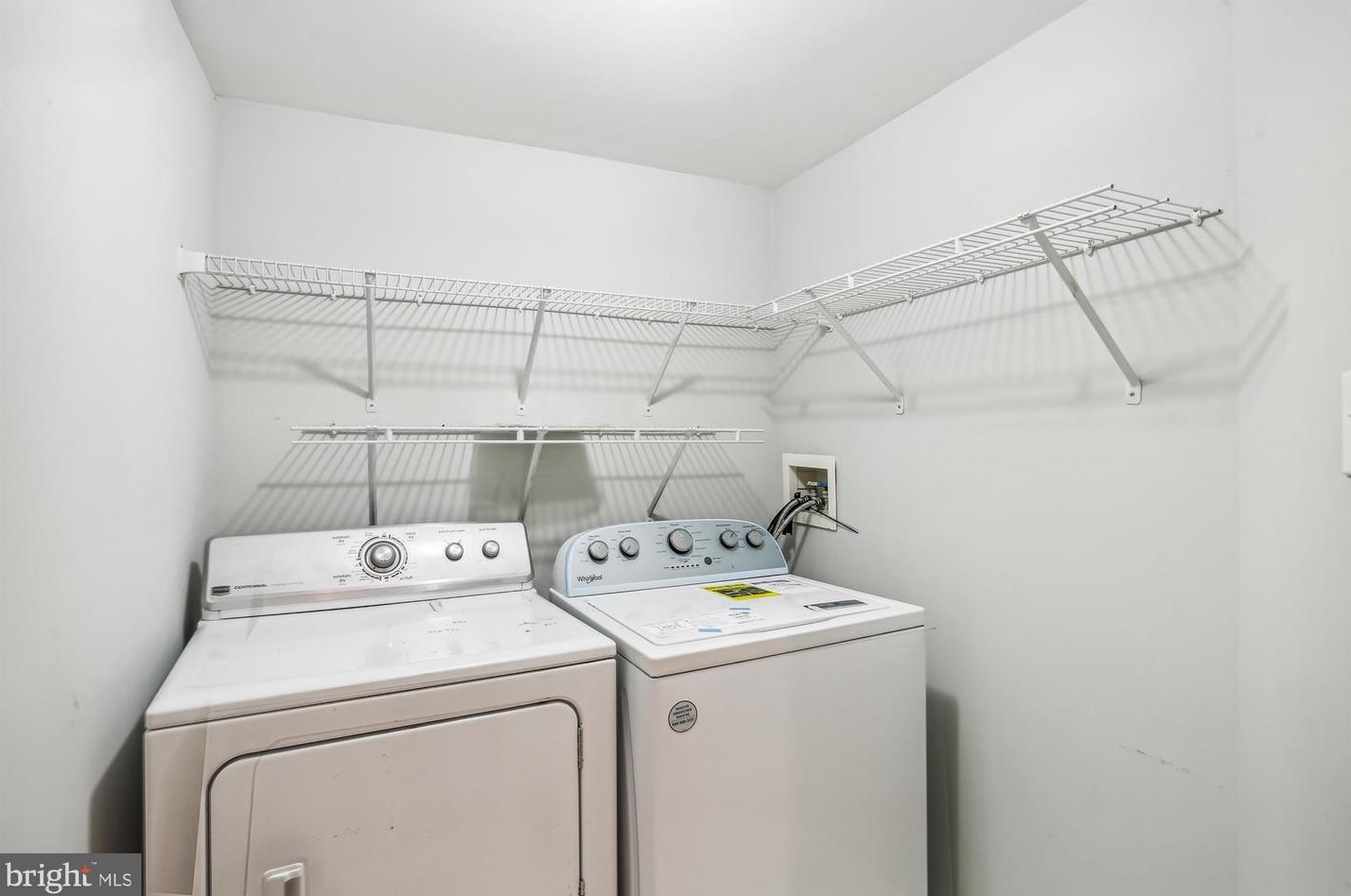 210 Painted Post Ln, Gaithersburg MD  20878-7856 exterior