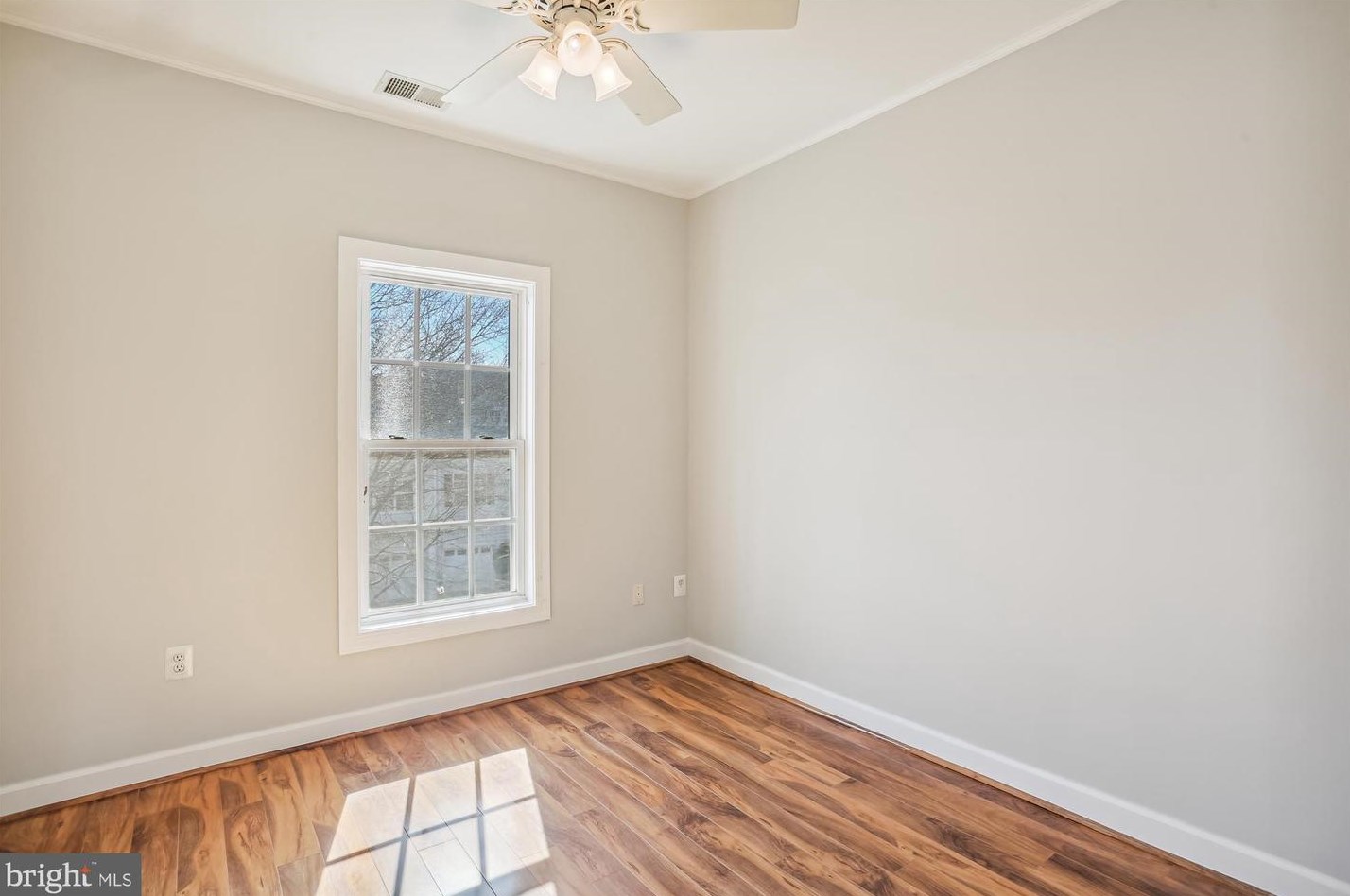 210 Painted Post Ln, Gaithersburg MD  20878-7856 exterior