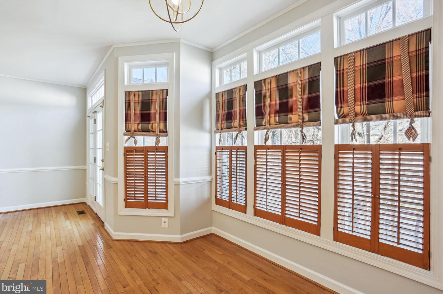 210 Painted Post Ln, Gaithersburg MD  20878-7856 exterior