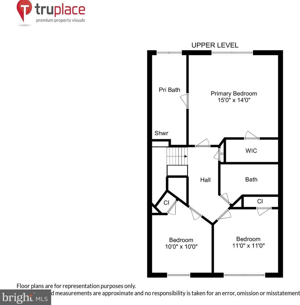 210 Painted Post Ln, Gaithersburg MD  20878-7856 exterior
