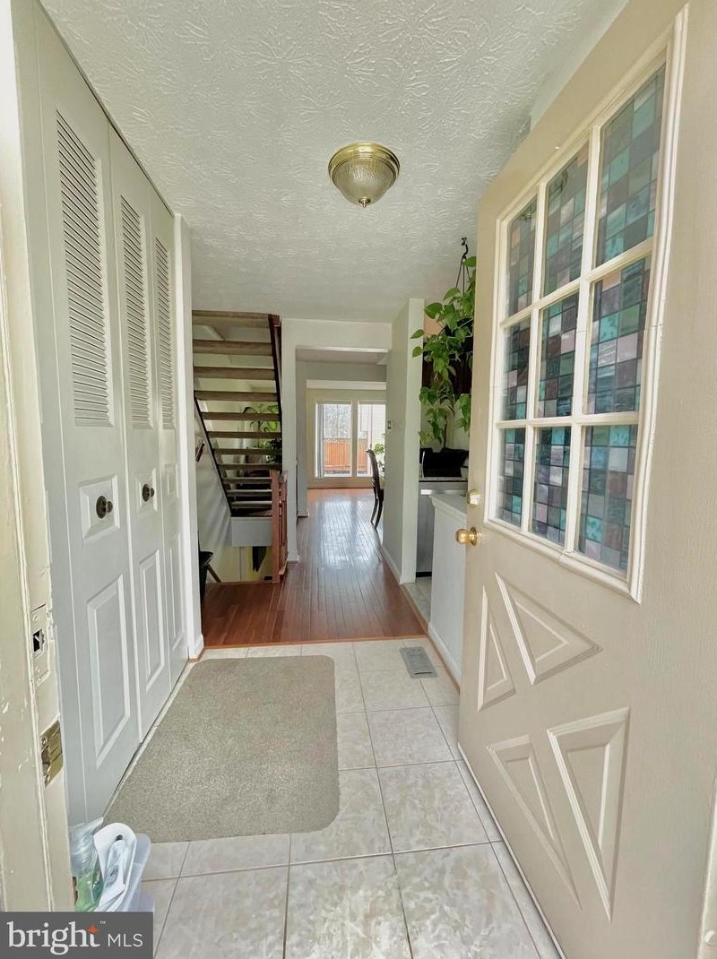 13837 Palmer House Way #31-232, Silver Spring, MD 20904