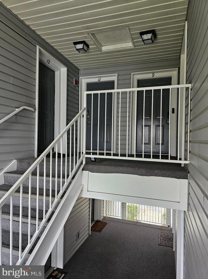 14103 Fall Acre Ct #12-21, Silver Spring, MD 20906