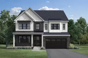 6917 Renita Ln, Bethesda, MD 20817 - Photo 1