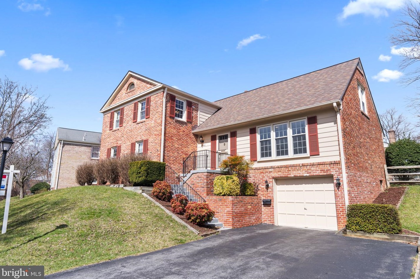 9309 Elger Mill Rd, Gaithersburg, MD 20886-3134