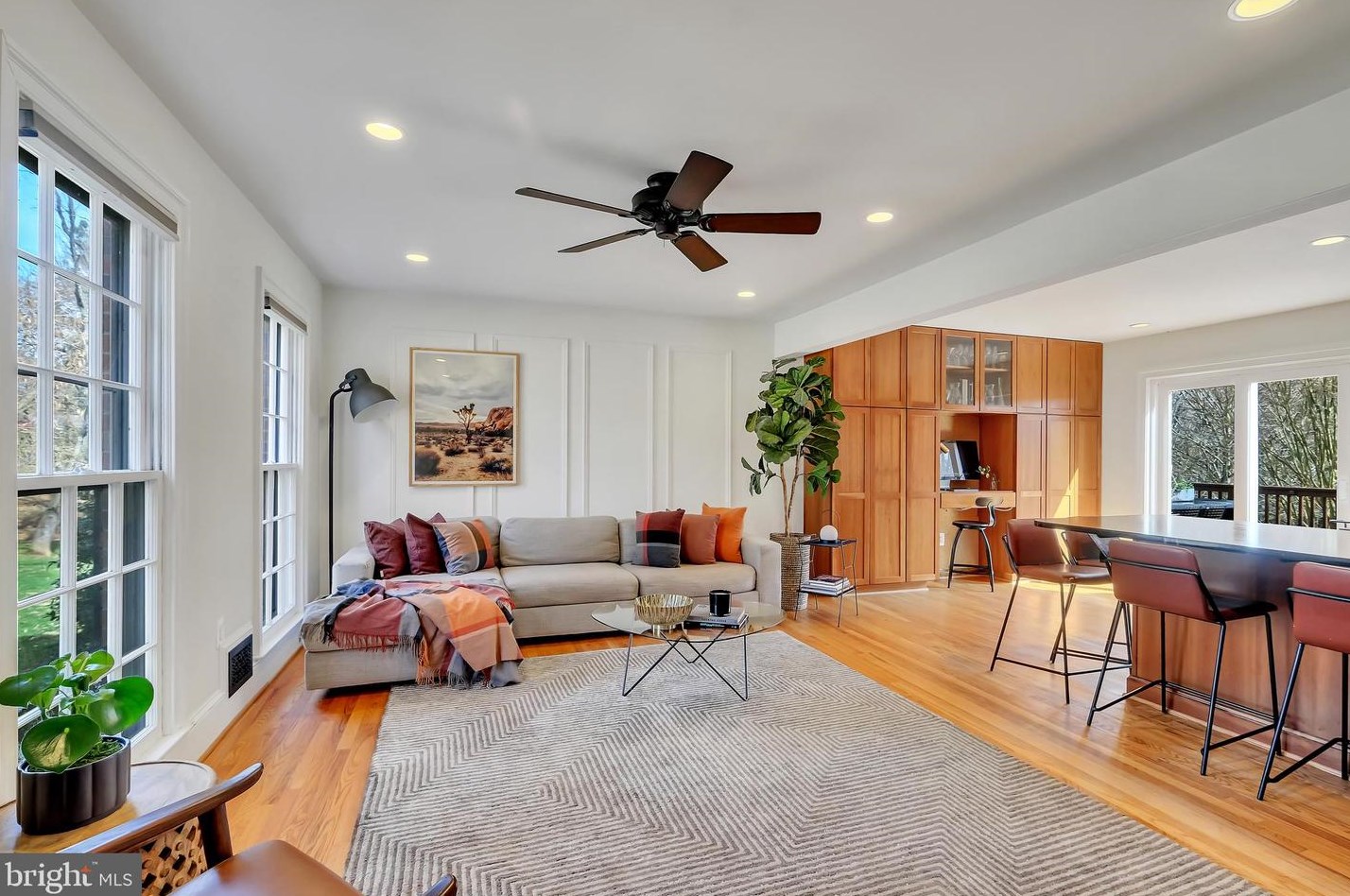 15709 Bondy Ln, Gaithersburg, MD 20878-2114