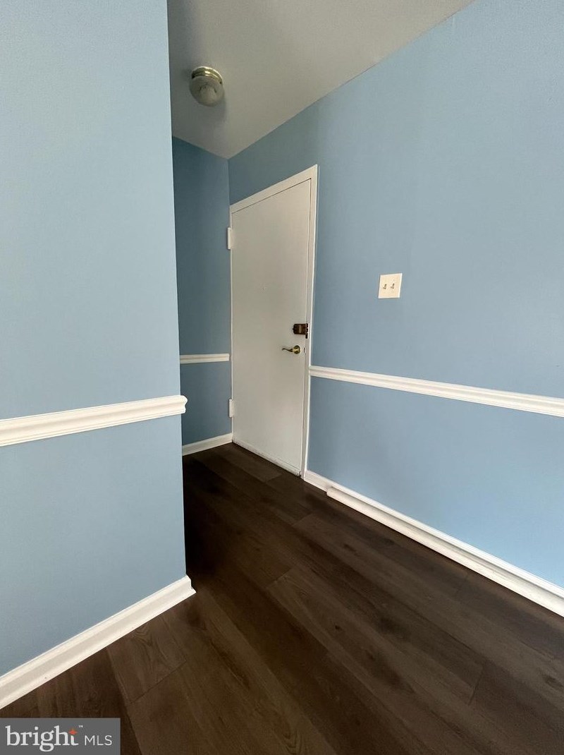 3800 Bel Pre Rd, Silver Spring, MD 20906-2629