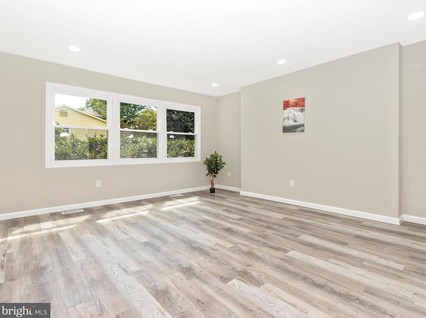 2608 Bluhaven Ct, Silver Spring MD 20906-3116 exterior