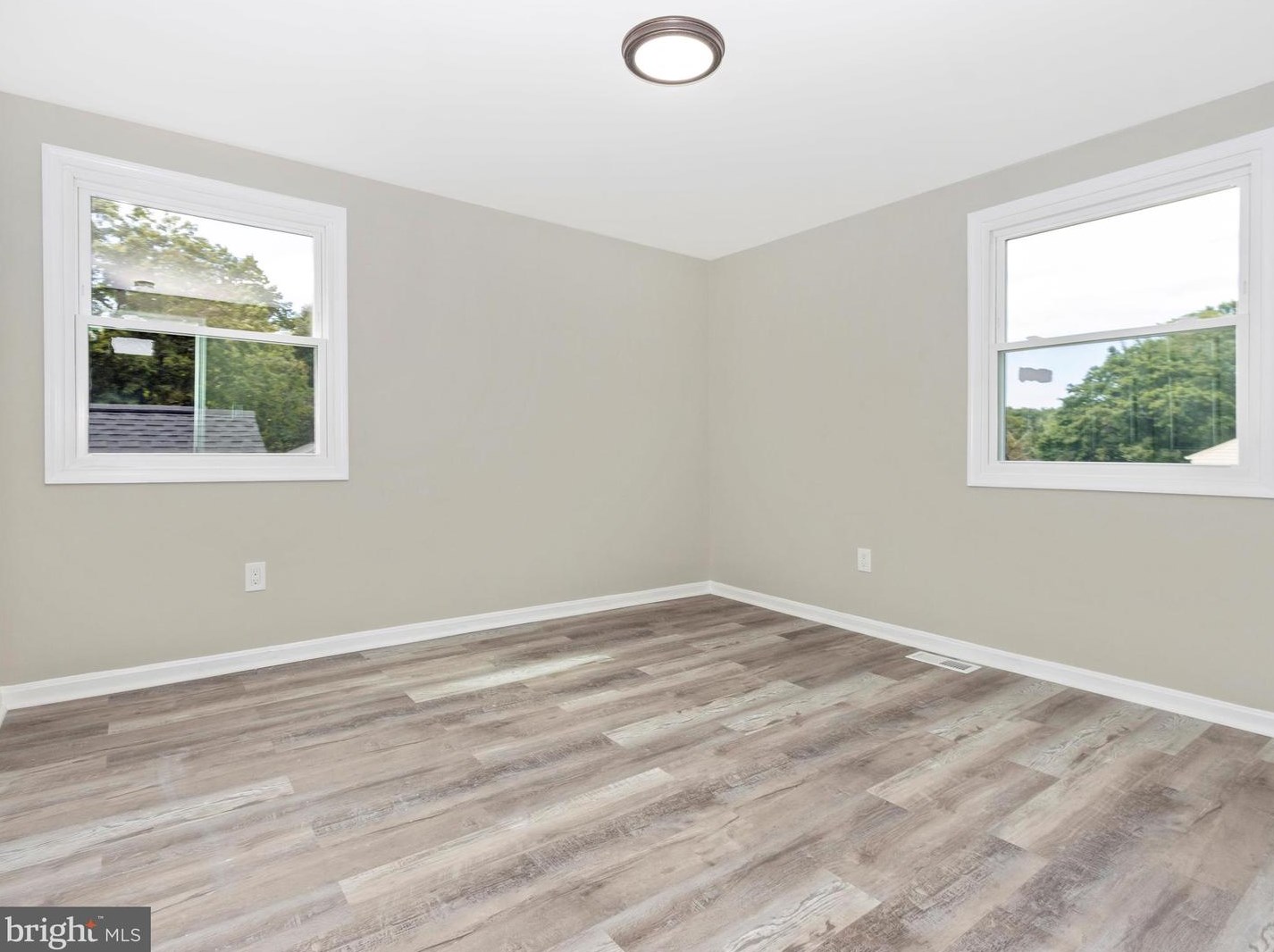 2608 Bluhaven Ct, Silver Spring MD 20906-3116 exterior