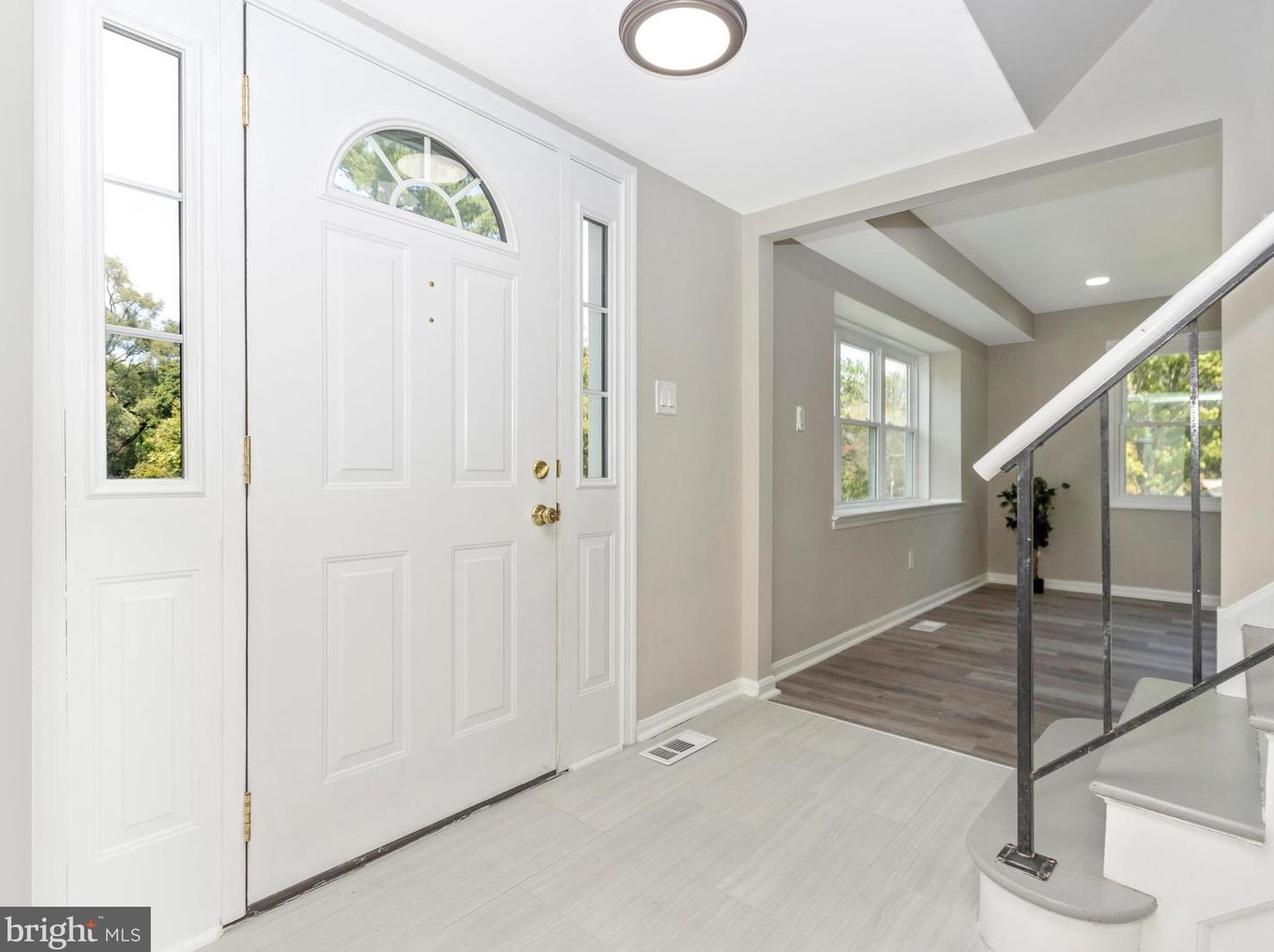 2608 Bluhaven Ct, Silver Spring, MD 20906-3116