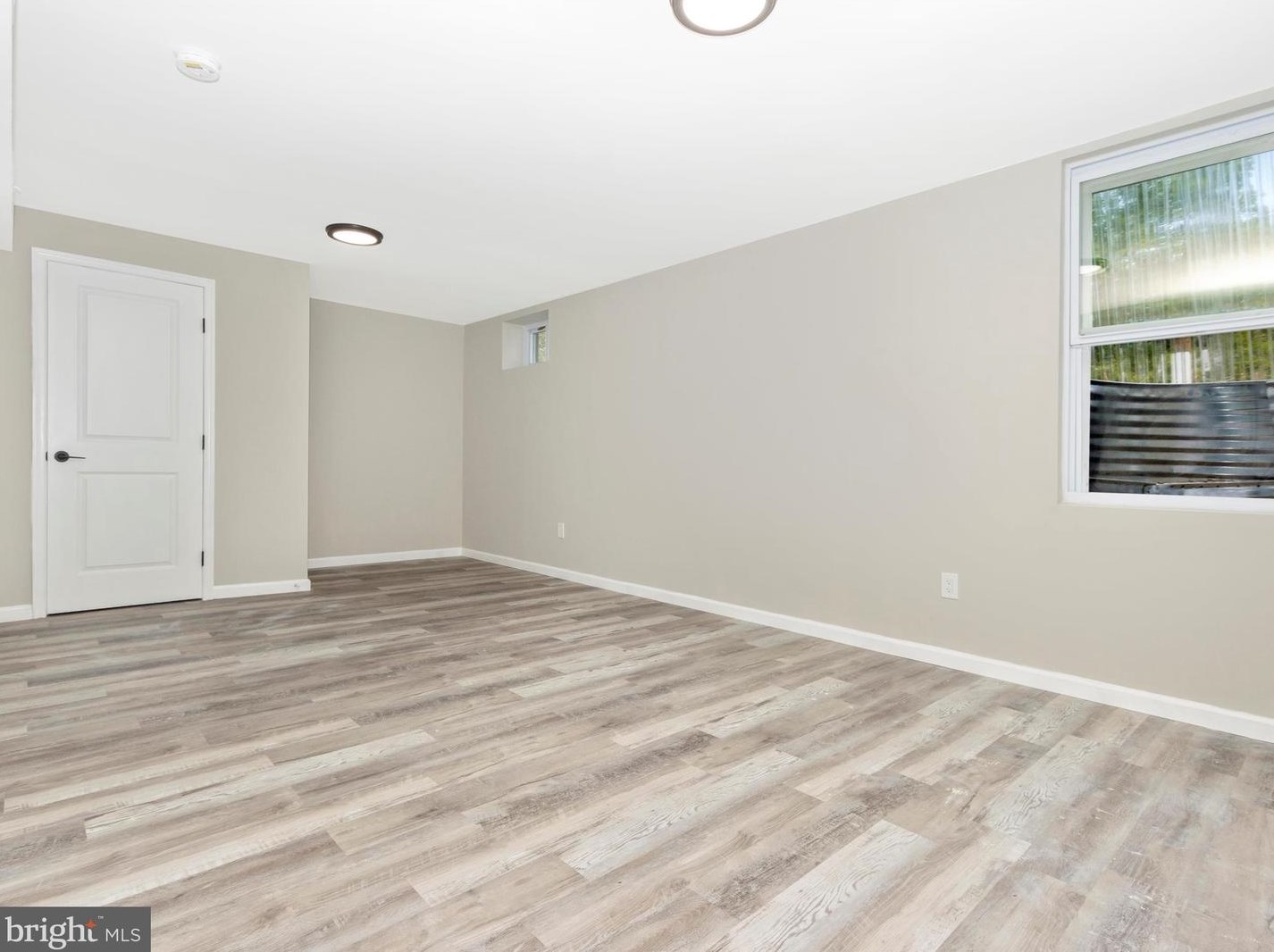 2608 Bluhaven Ct, Silver Spring MD 20906-3116 exterior