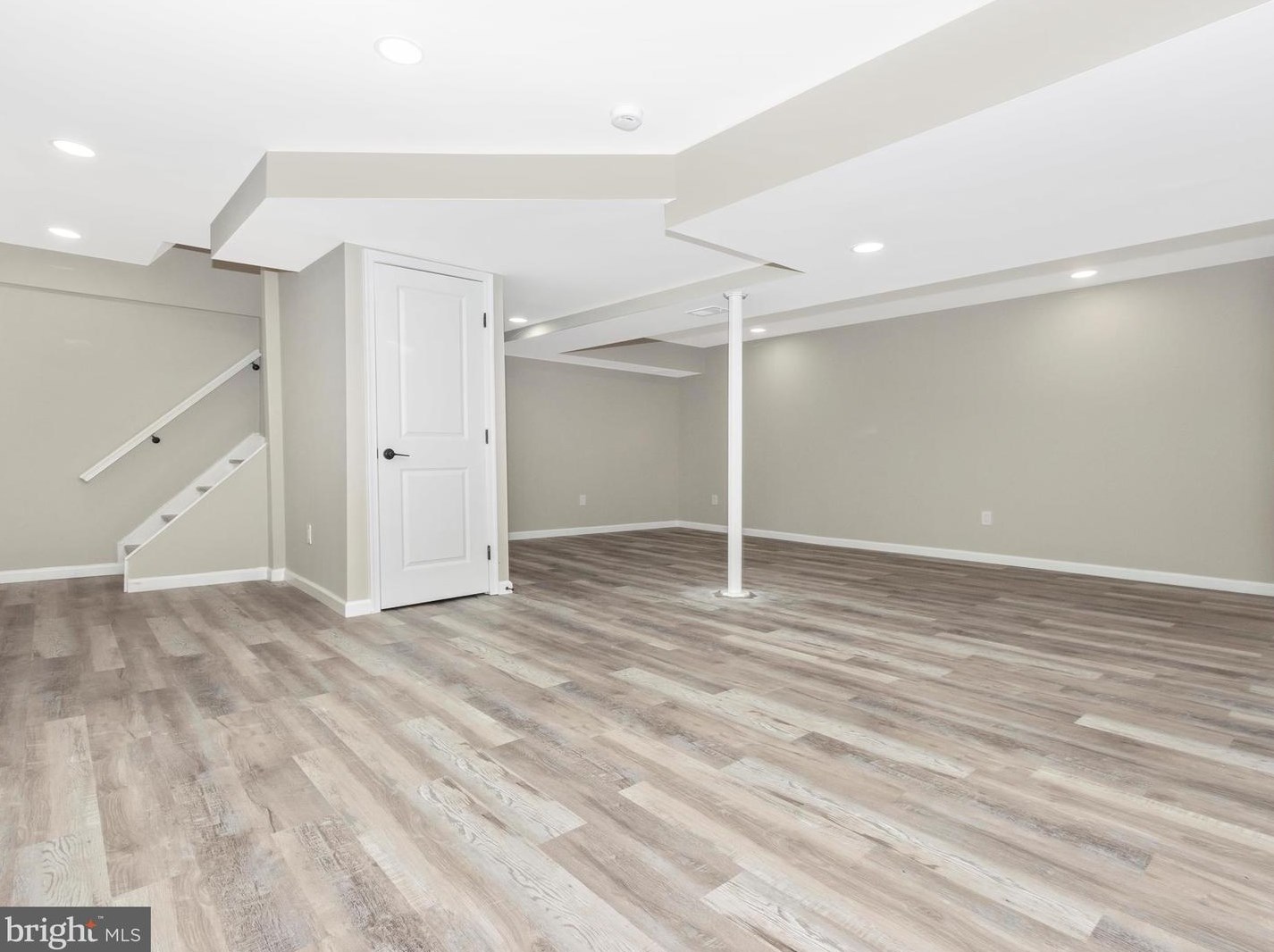 2608 Bluhaven Ct, Silver Spring MD 20906-3116 exterior