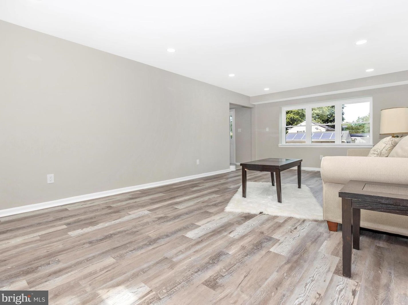 2608 Bluhaven Ct, Silver Spring MD 20906-3116 exterior