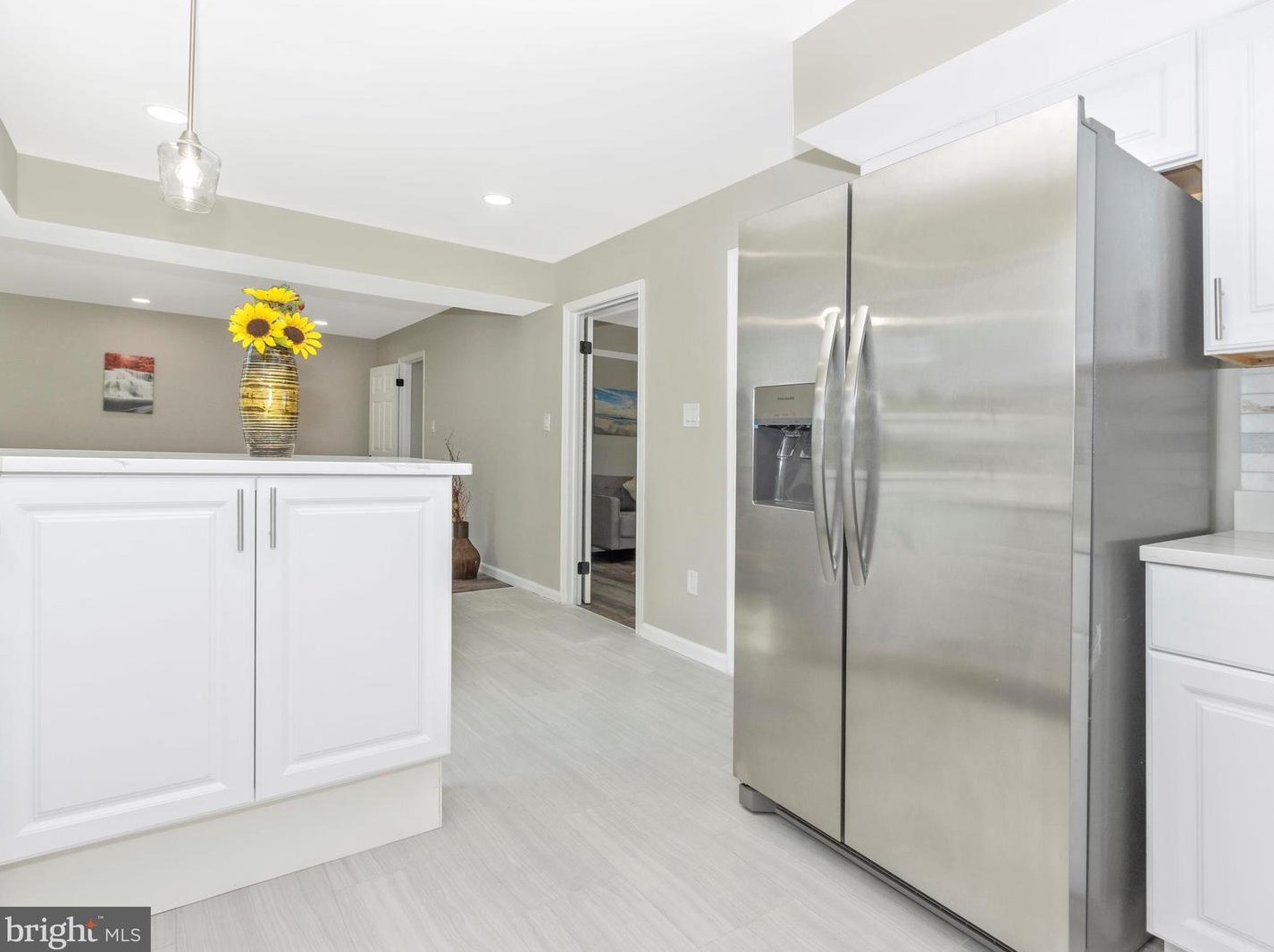 2608 Bluhaven Ct, Silver Spring MD 20906-3116 exterior