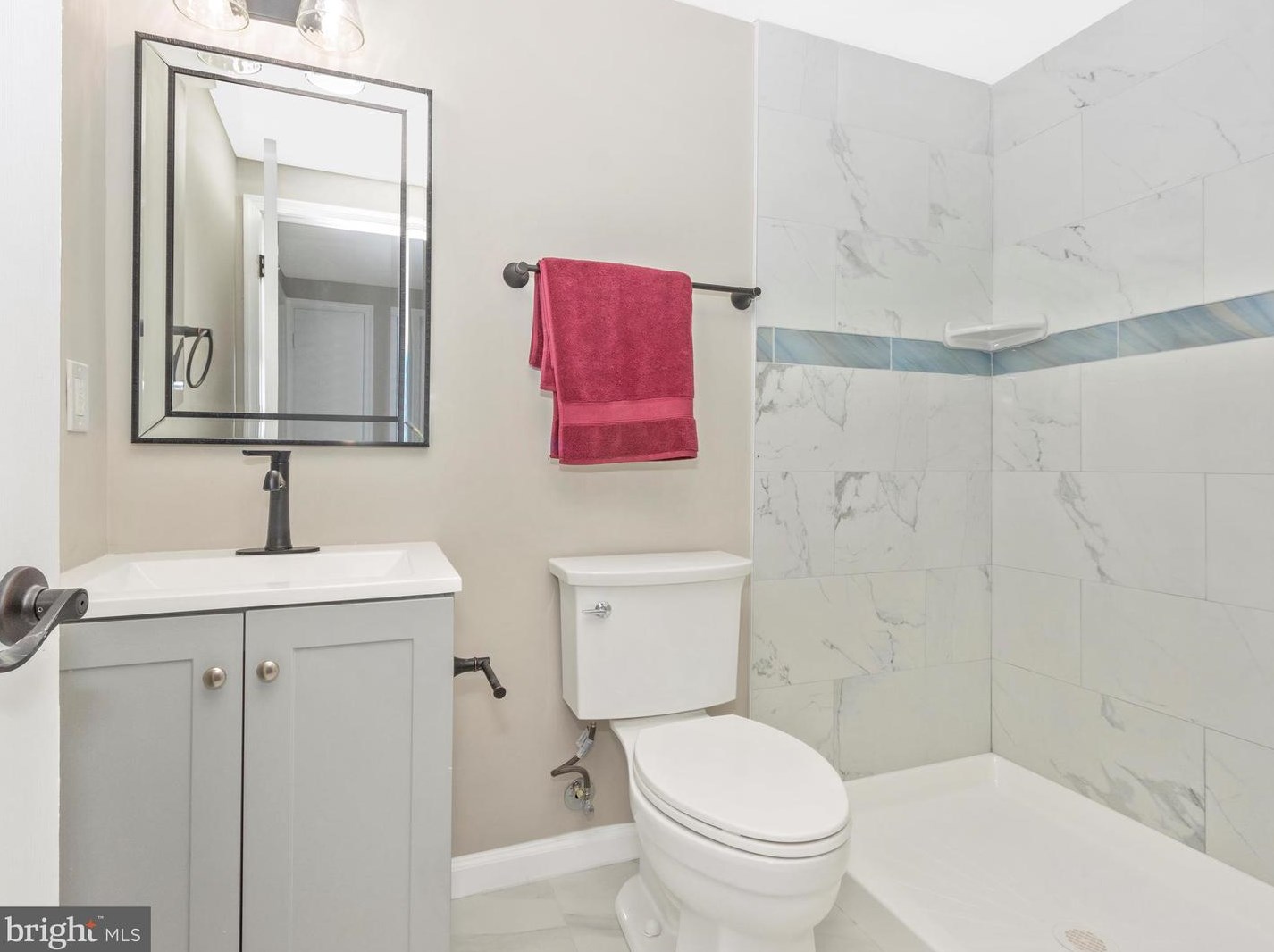 2608 Bluhaven Ct, Silver Spring MD 20906-3116 exterior