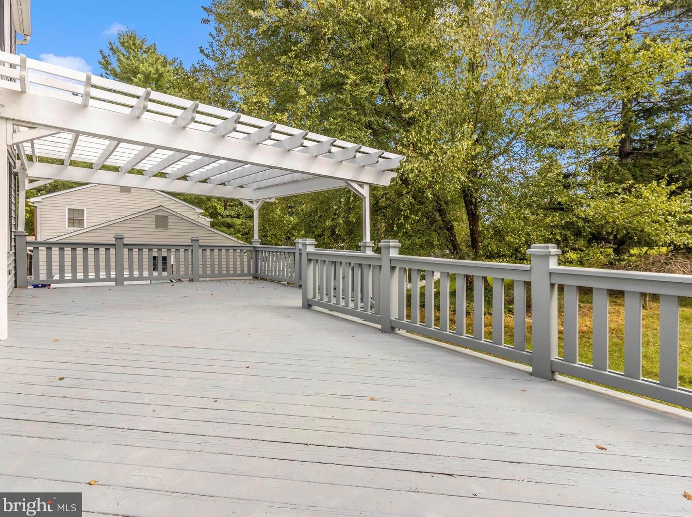 2608 Bluhaven Ct, Silver Spring MD 20906-3116 exterior