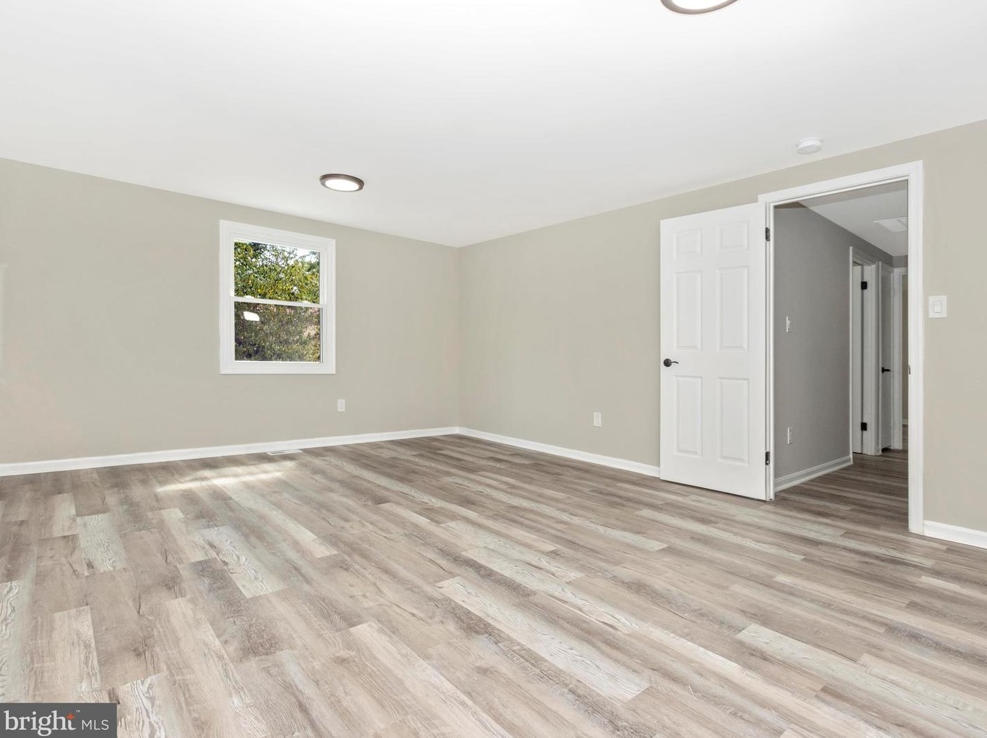 2608 Bluhaven Ct, Silver Spring MD 20906-3116 exterior