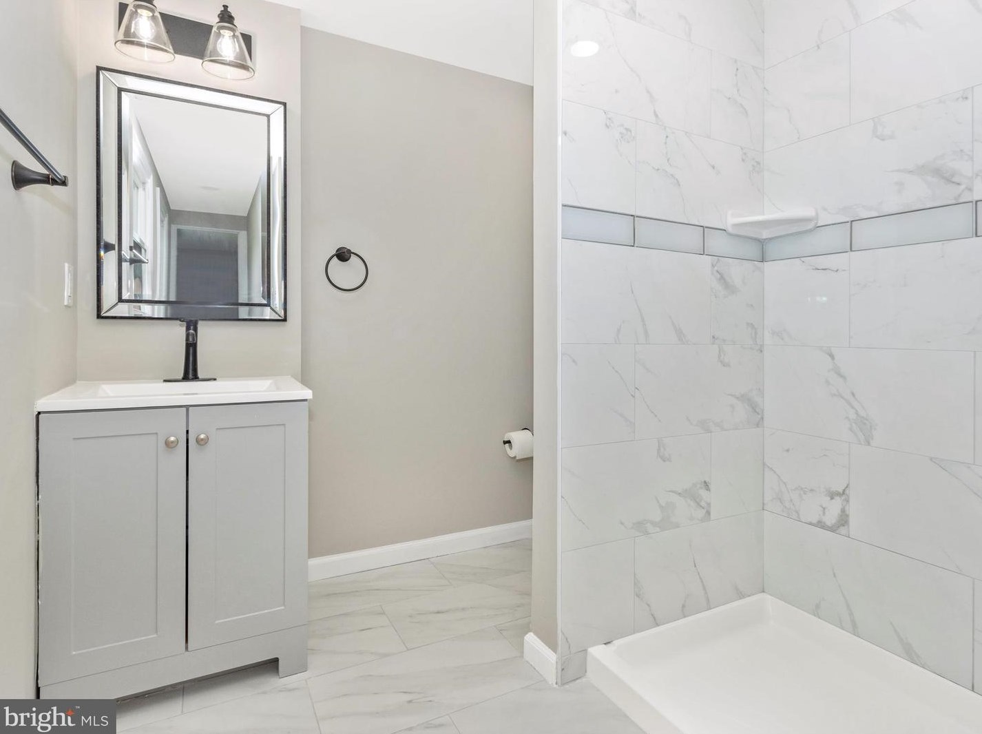 2608 Bluhaven Ct, Silver Spring MD 20906-3116 exterior