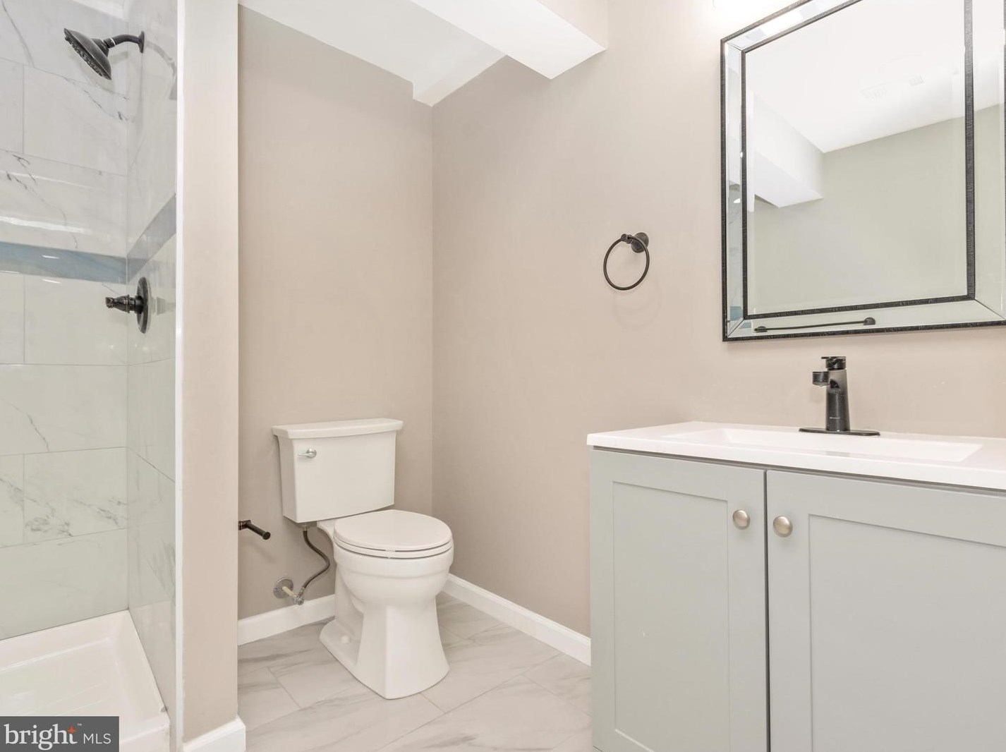 2608 Bluhaven Ct, Silver Spring MD 20906-3116 exterior