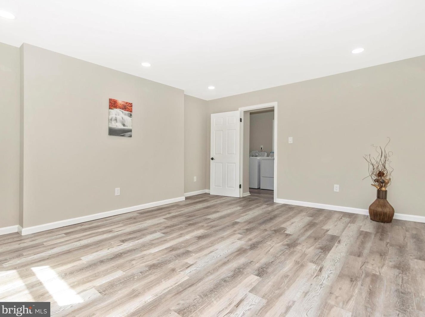 2608 Bluhaven Ct, Silver Spring MD 20906-3116 exterior