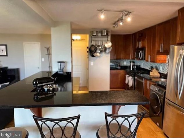 7333 New Hampshire Ave #918w, Silver Spring, MD 20912