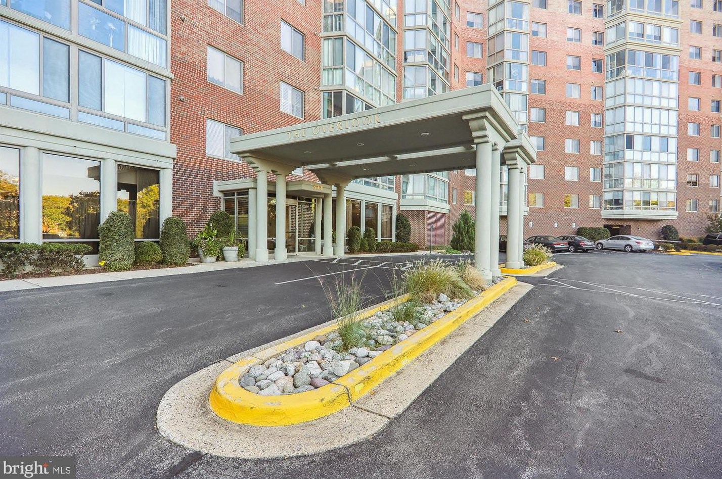 3100 N Leisure World Blvd #316, Silver Spring, MD 20906