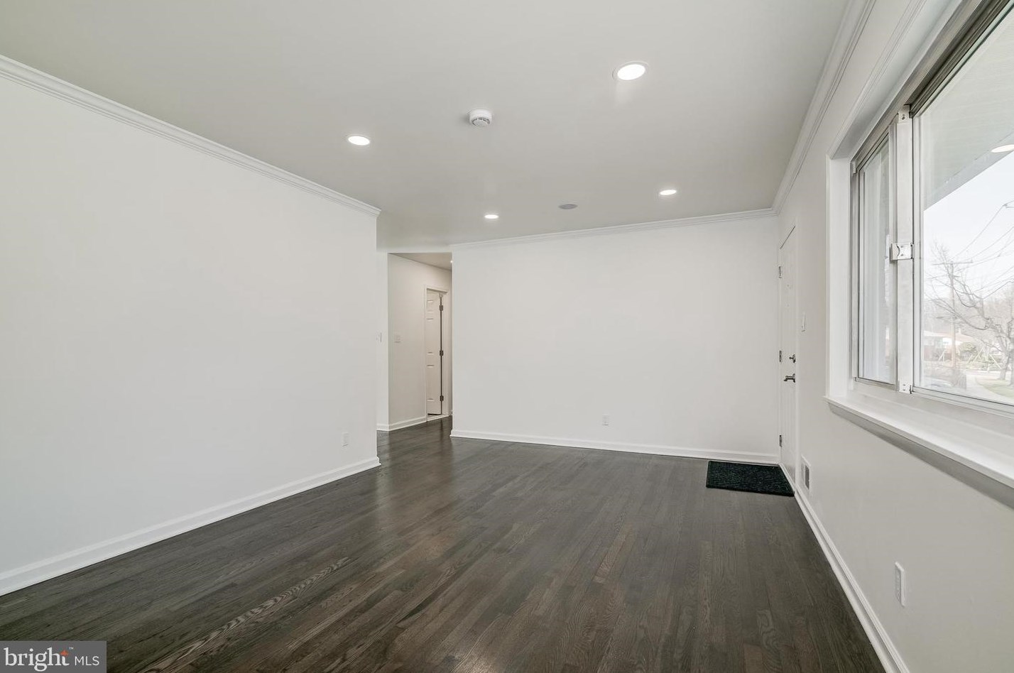 814 Orange Dr, Silver Spring MD 20901-1002 exterior