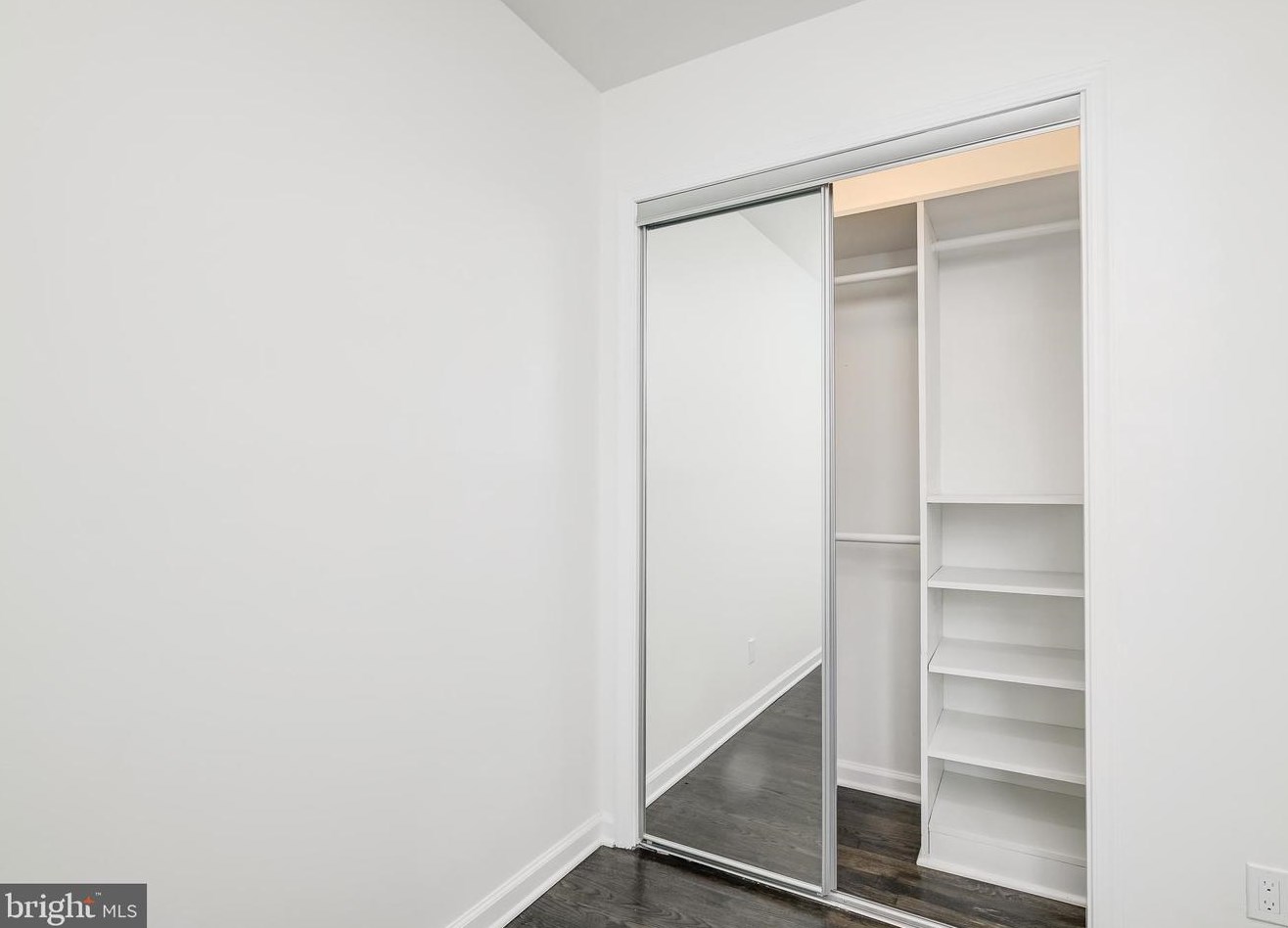 814 Orange Dr, Silver Spring MD 20901-1002 exterior