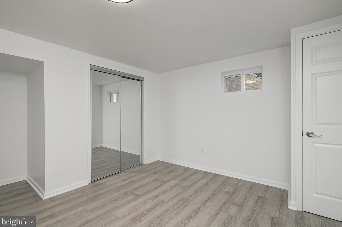 814 Orange Dr, Silver Spring MD 20901-1002 exterior