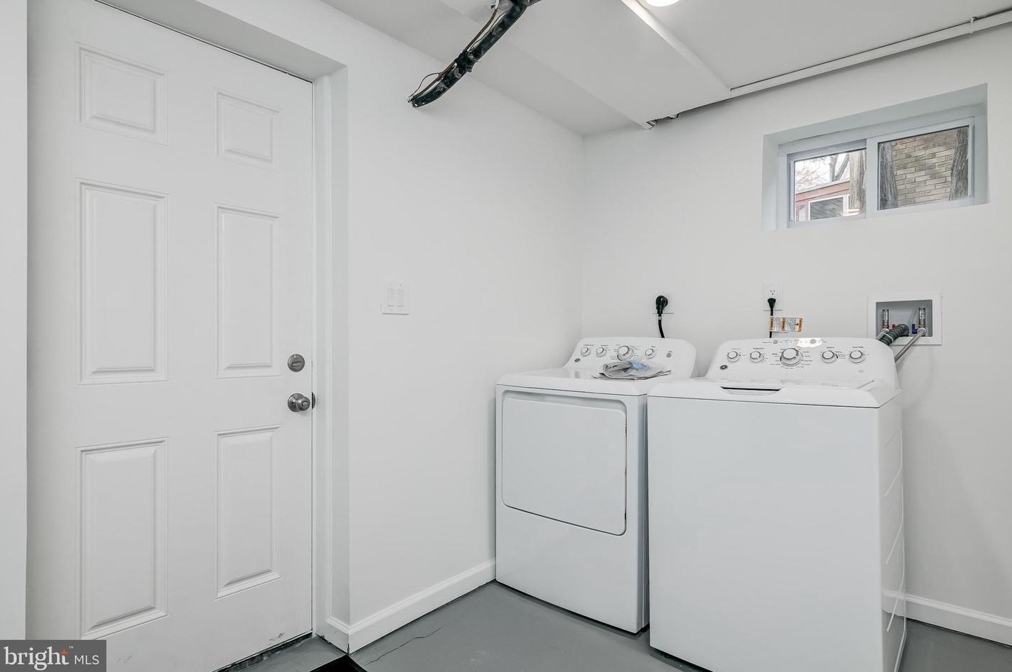 814 Orange Dr, Silver Spring MD 20901-1002 exterior