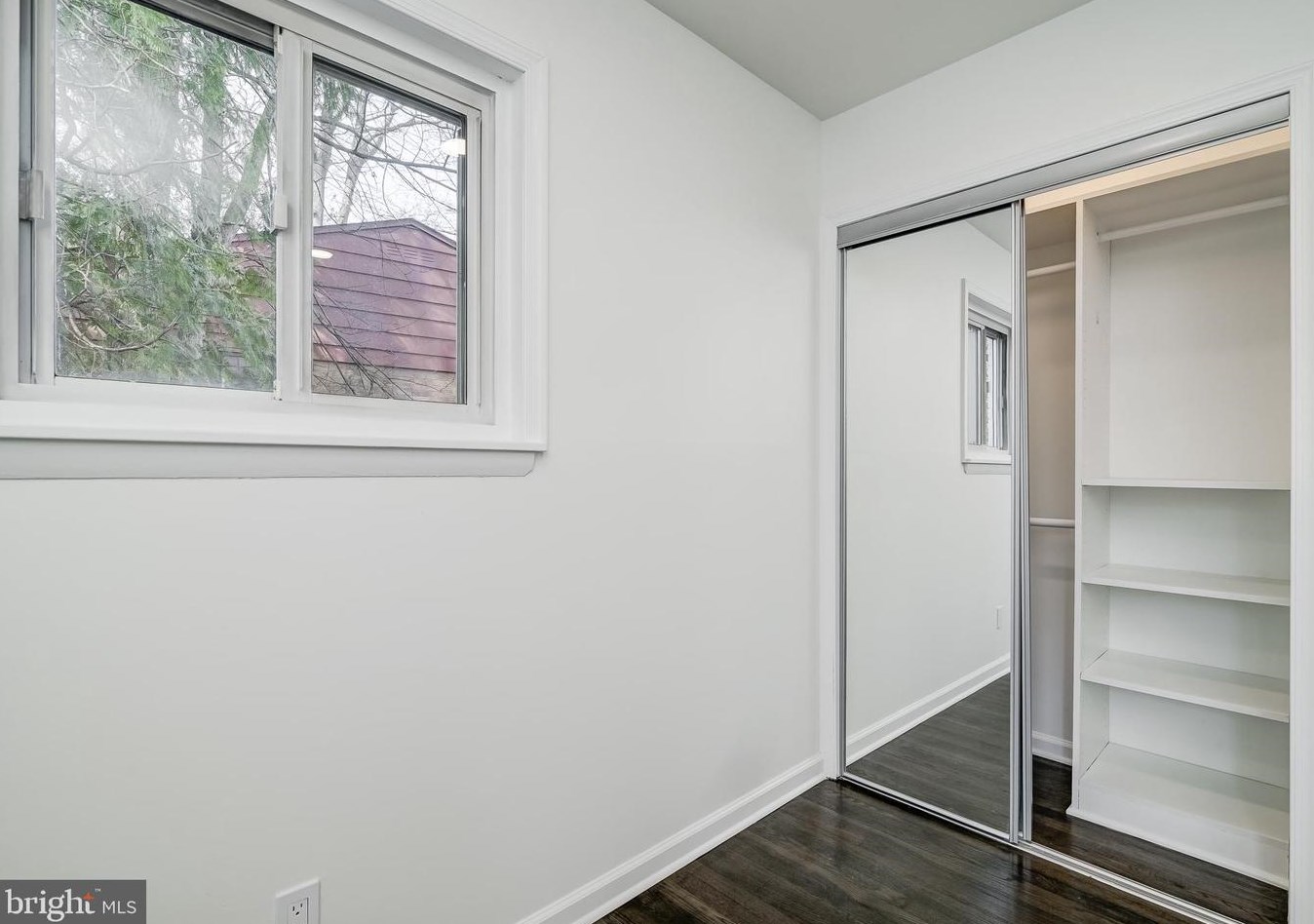 814 Orange Dr, Silver Spring MD 20901-1002 exterior