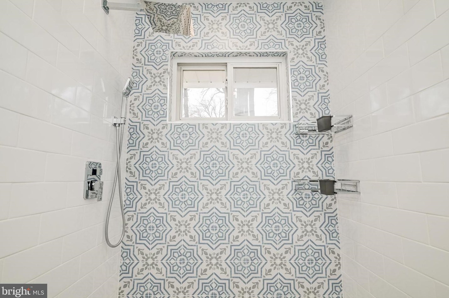 814 Orange Dr, Silver Spring MD 20901-1002 exterior