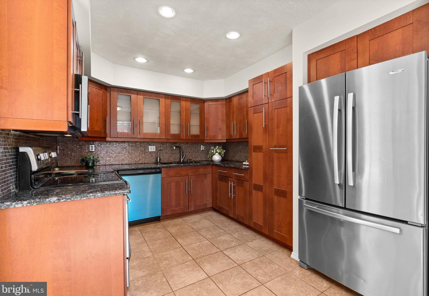 103 Leafcup Ct, Gaithersburg, MD 20878-2638