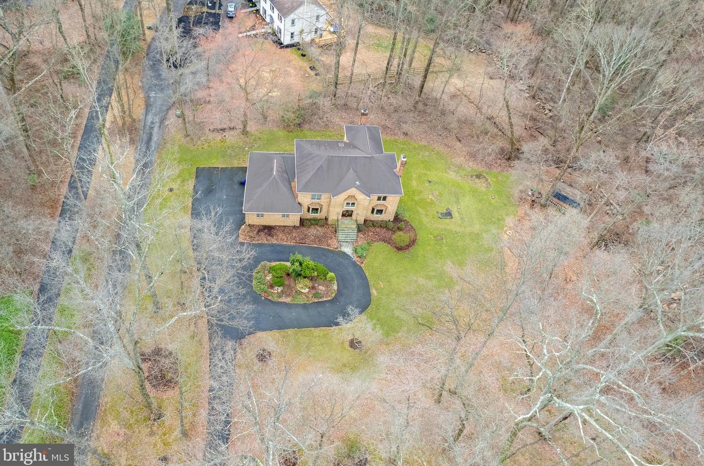 101 Bryants Nursery Rd, Silver Spring, MD 20905