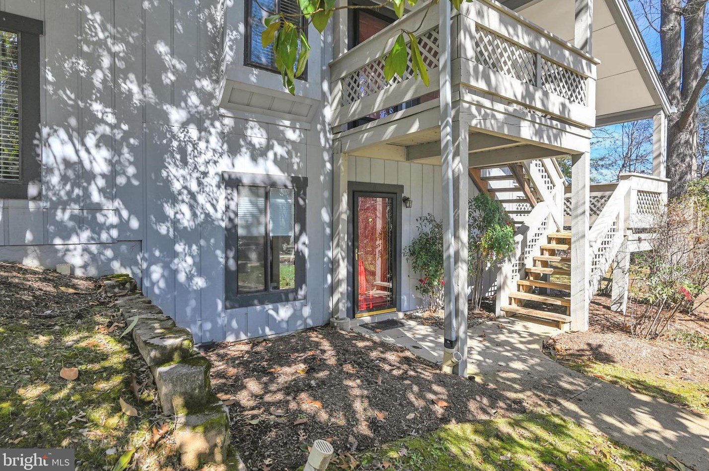 11 Windbrooke Cir, Gaithersburg, MD 20879-3239
