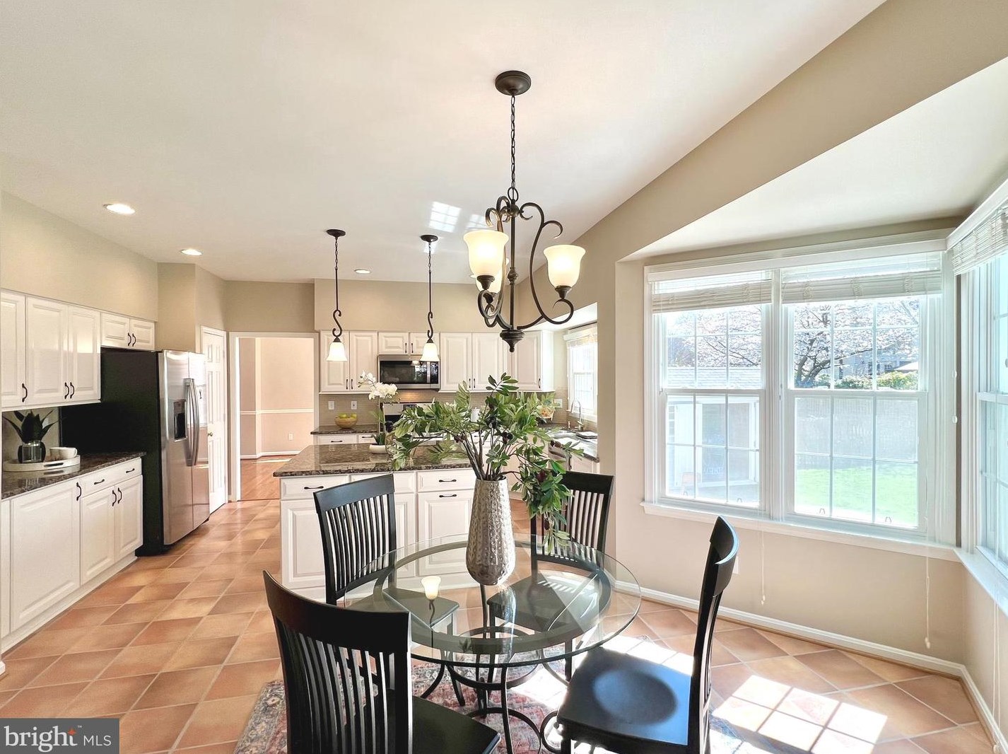 1708 Ladd St, Silver Spring MD 20902-3521 exterior