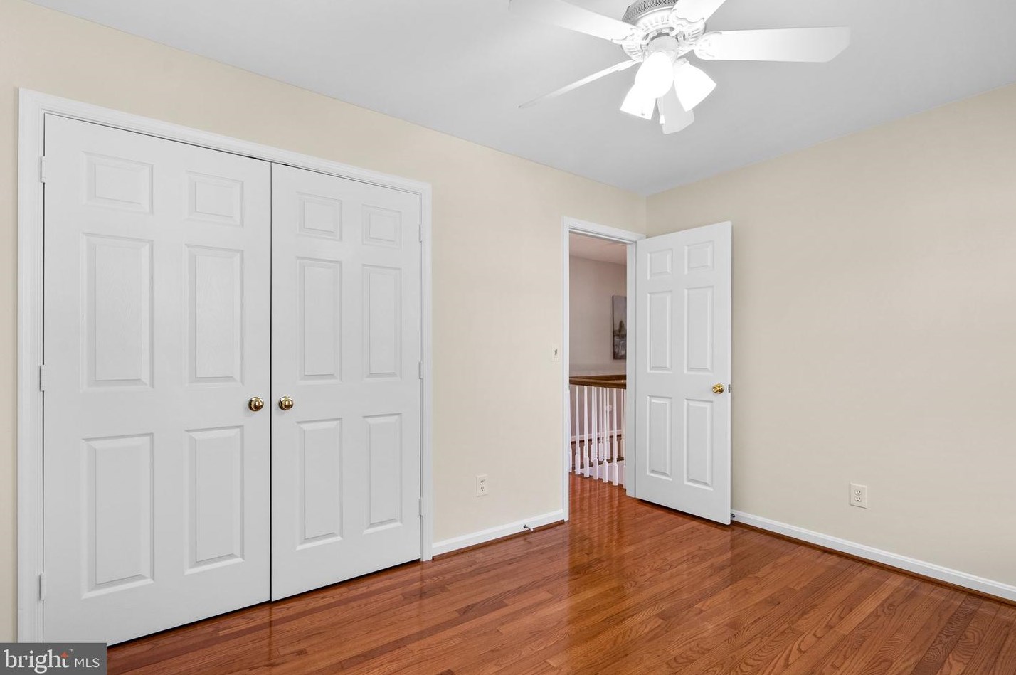 1708 Ladd St, Silver Spring MD 20902-3521 exterior