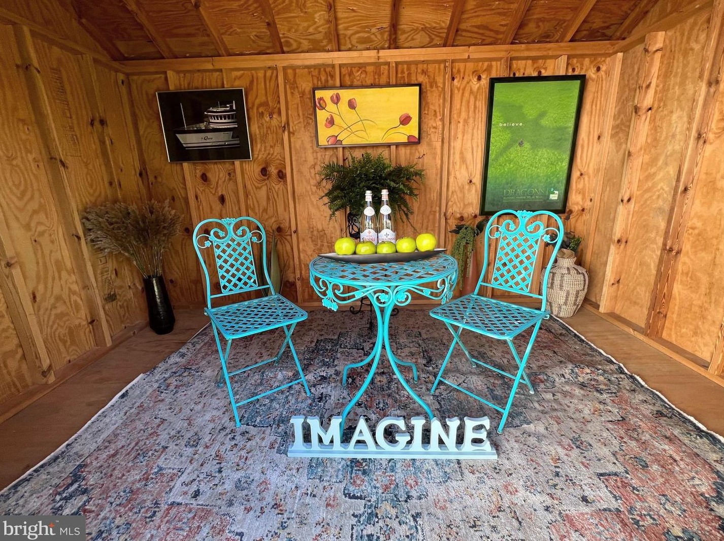 1708 Ladd St, Silver Spring MD 20902-3521 exterior