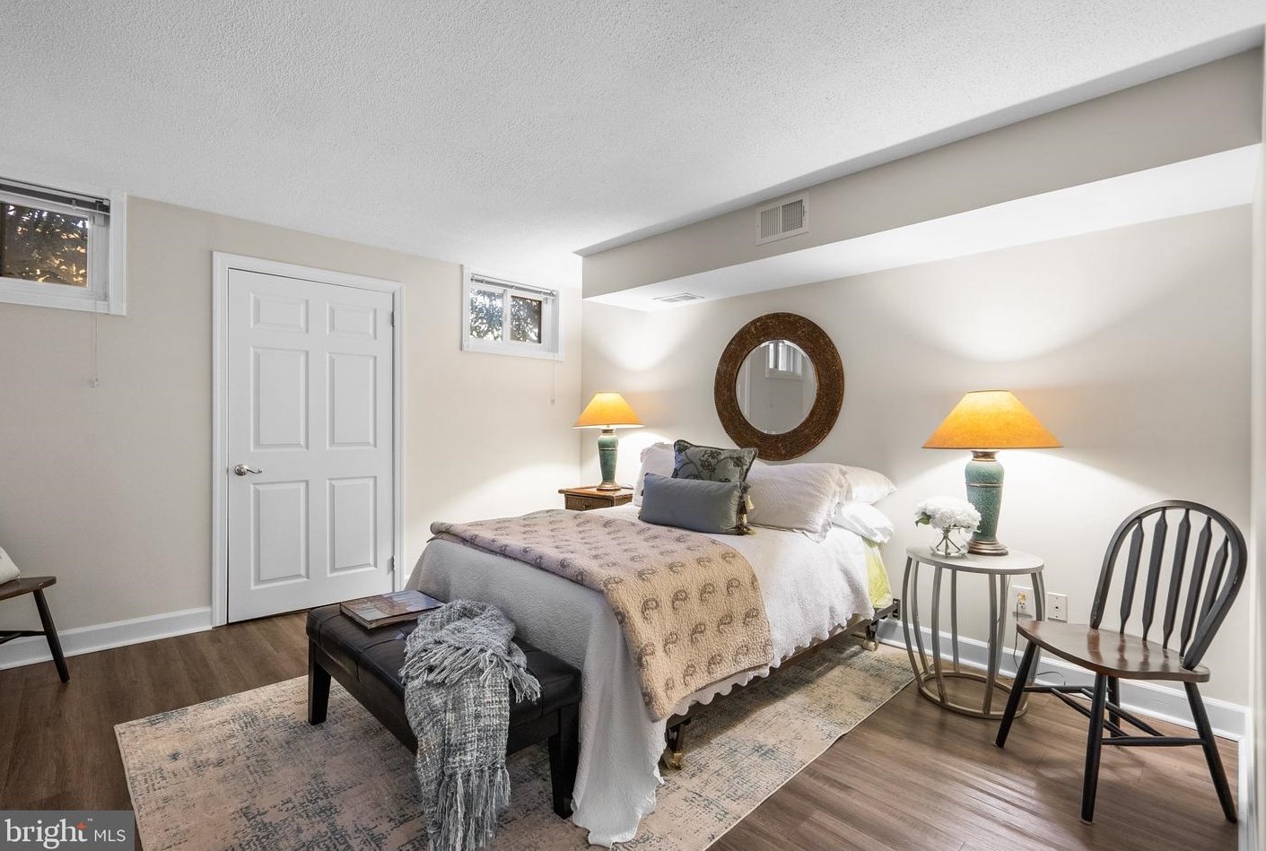 1708 Ladd St, Silver Spring MD 20902-3521 exterior