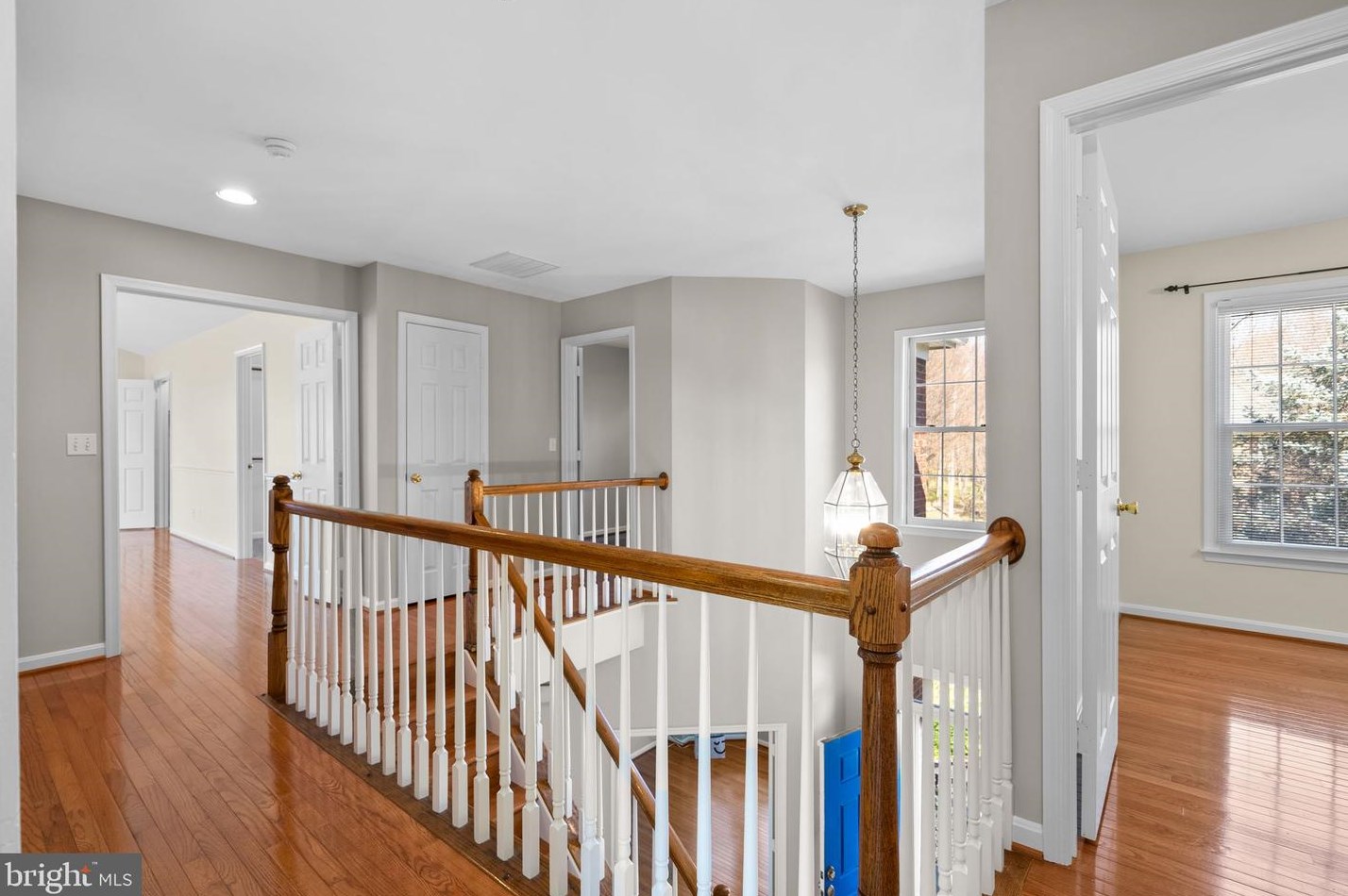 1708 Ladd St, Silver Spring MD 20902-3521 exterior