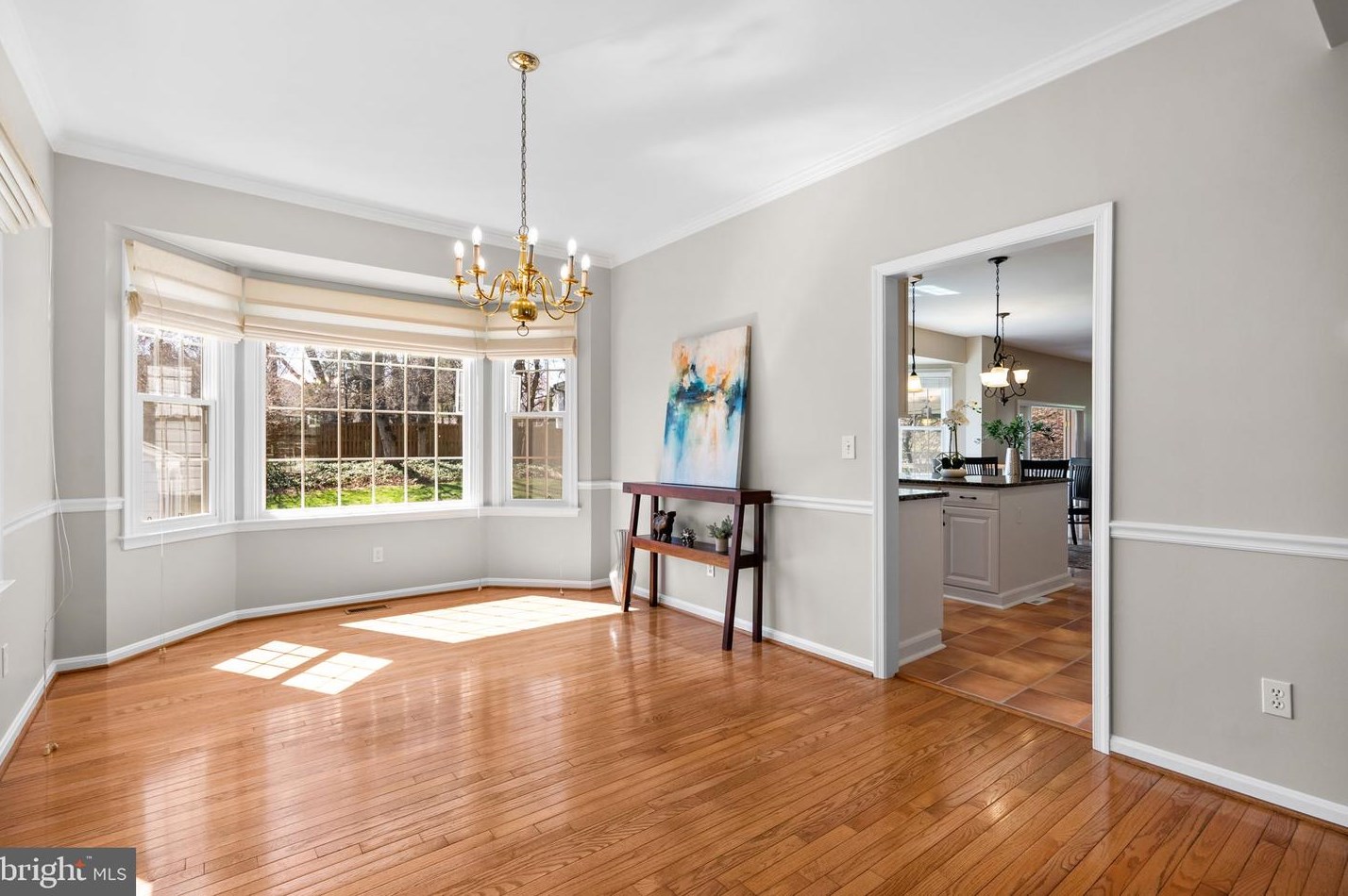 1708 Ladd St, Silver Spring MD 20902-3521 exterior