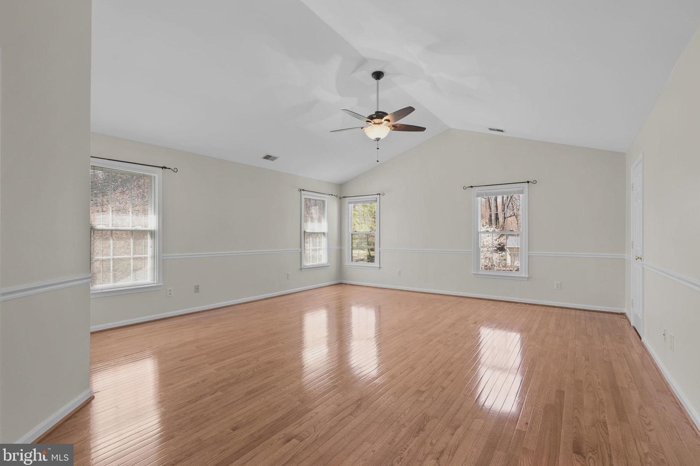 1708 Ladd St, Silver Spring MD 20902-3521 exterior