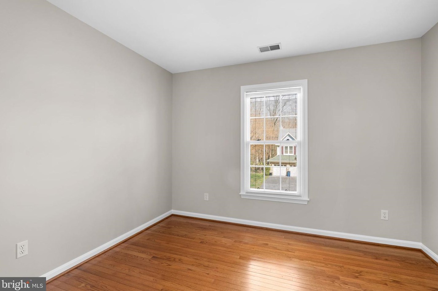 1708 Ladd St, Silver Spring MD 20902-3521 exterior