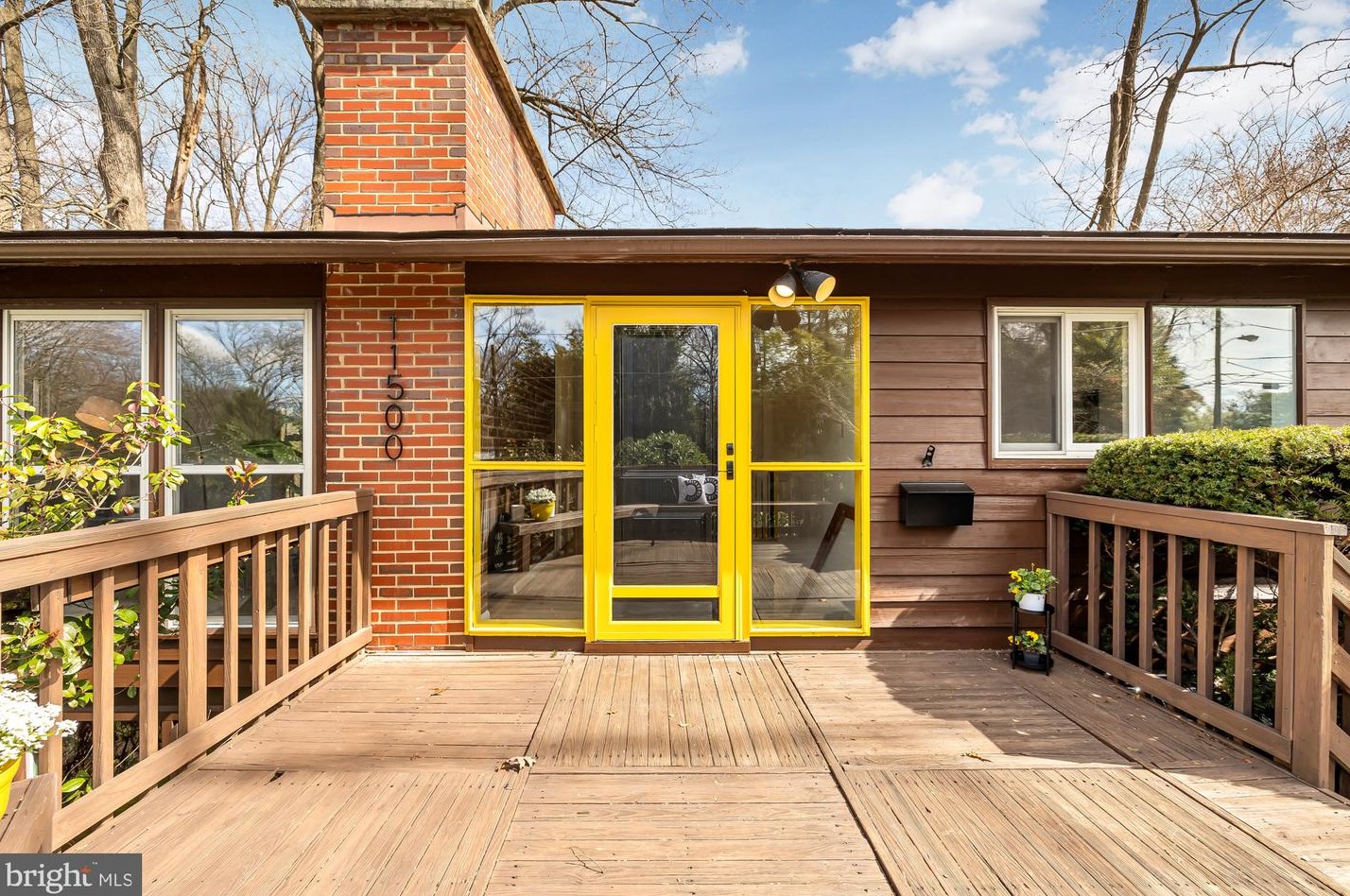 11500 Regnid Dr, Silver Spring, MD 20902