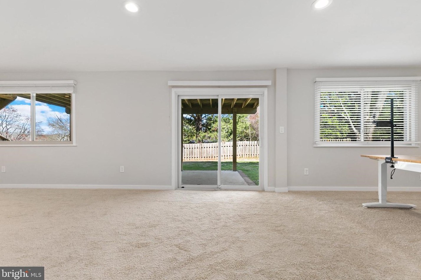 11509 Piney Lodge Rd, Gaithersburg MD  20878-2443 exterior