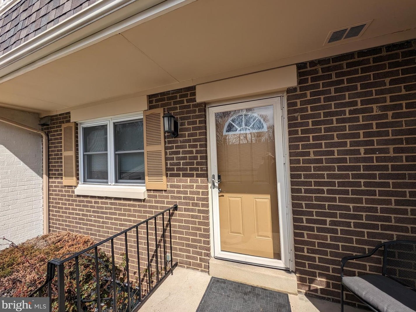 3807 Gawayne Terrace #29-380, Silver Spring, MD 20906