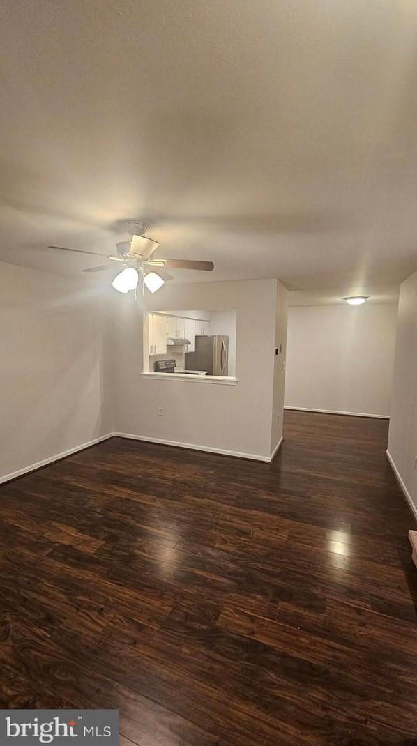 18031 Golden Spring Ct #171, Olney, MD 20832