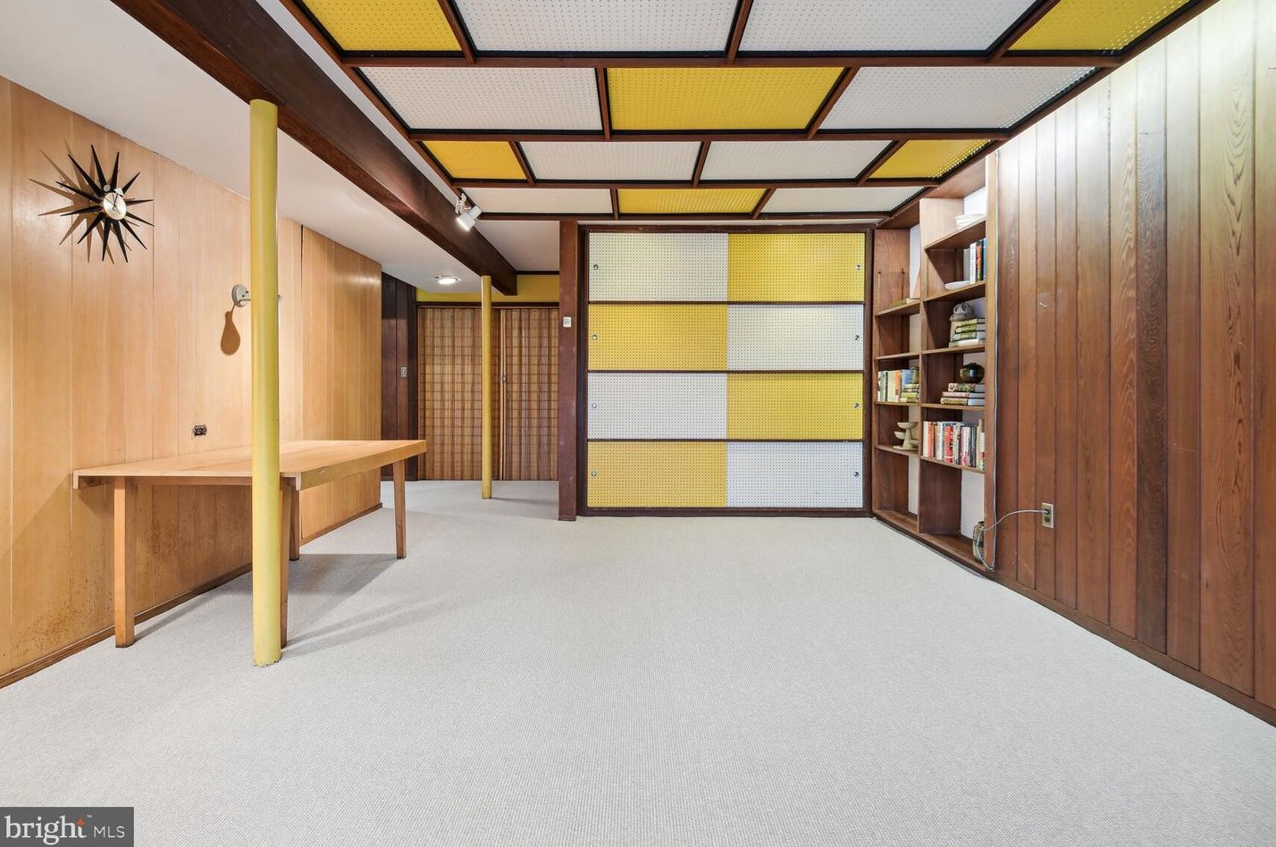 3413 Pendleton Dr, Silver Spring MD 20902-2446 exterior