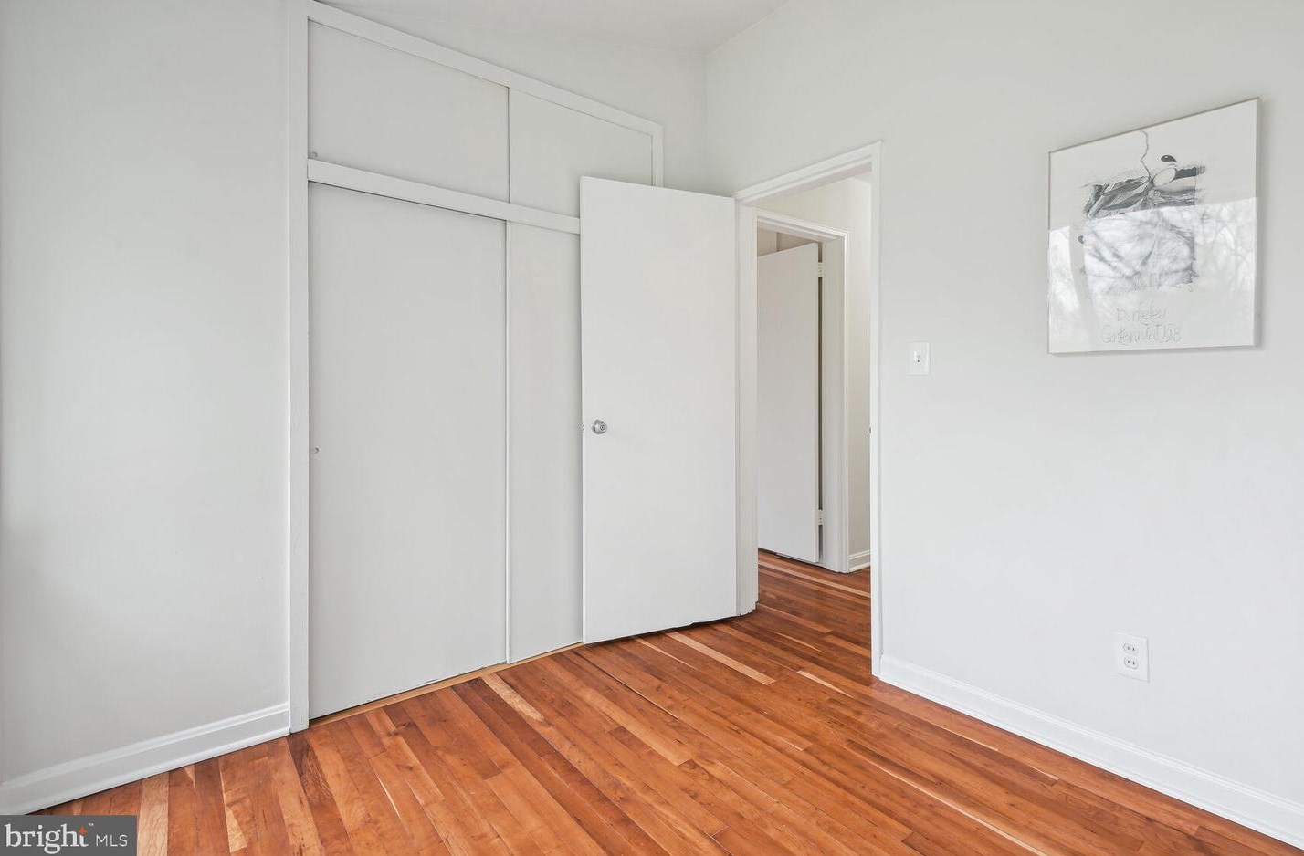 3413 Pendleton Dr, Silver Spring MD 20902-2446 exterior